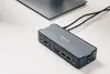 USB Hub Verbatim CDS-15 Photo 14