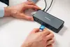 USB Hub Verbatim CDS-15 Photo 20