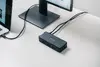 USB Hub Verbatim CDS-15 Photo 24