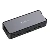 USB Hub Verbatim CDS-15 Photo 25