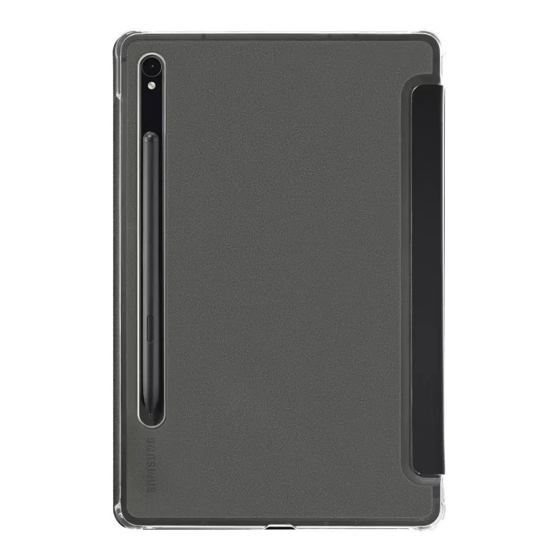 Folio maciņš Hama 00222005 Samsung Galaxy Tab S9 FE Photo 5