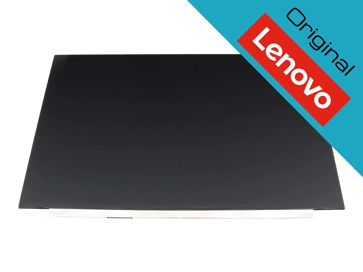 LCD ekrāns Lenovo 16" WUXGA IPS