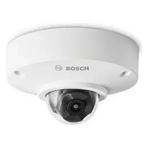 Камера видеонаблюдения Bosch NUE-3702-F02 IP Камера FLEXIDOME Micro 3100i Outdoor 2MP