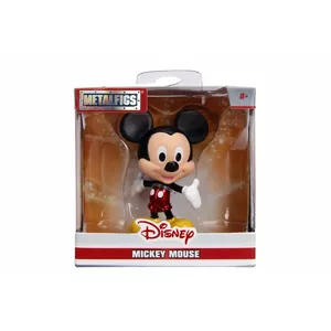 Metal figure Mickey 6,5 cm