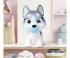 Simba Pamper Petz Husky Electronic Animal Photo 2