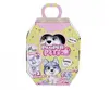 Simba Pamper Petz Husky Electronic Animal Photo 4
