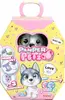 Электронная игрушка Simba Pamper Petz Хаски Photo 5
