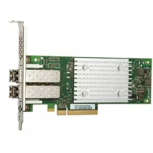 QLE2692 16GFC HBA Adapter Card