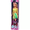 SIMBA Steffi Love Neon Style lelle 105733665 Photo 2