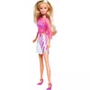 SIMBA Steffi Love Neon Style lelle 105733665 Photo 3