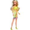 SIMBA Steffi Love Neon Style lelle 105733665 Photo 4