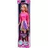 SIMBA Steffi Love Neon Style lelle 105733665 Photo 6