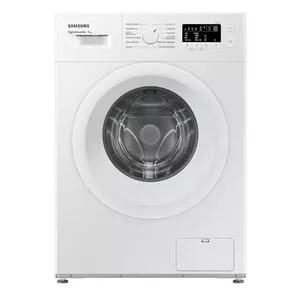 Veļas mašīna Samsung WW60A3120WE, 6 kg