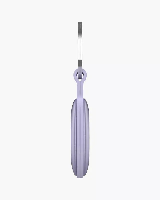 GPS трекер Fresh 'n Rebel 226003 Photo 8
