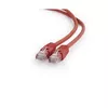 Networking cable Gembird PP6U-1.5M/R Photo 3