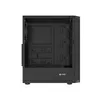 Корпус PC Fury Shobo SH4F Midi Tower Photo 9