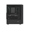 Корпус PC Fury Shobo SH4F Midi Tower Photo 10