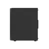 Корпус PC Fury Shobo SH4F Midi Tower Photo 11