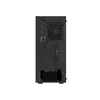 Корпус PC Fury Shobo SH4F Midi Tower Photo 14