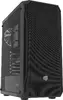 Корпус PC Fury Shobo SH4F Midi Tower Photo 2