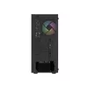 Fury Shobo SH4F RGB корпус — Midi Tower Photo 7