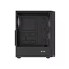Fury Shobo SH4F RGB корпус — Midi Tower Photo 10