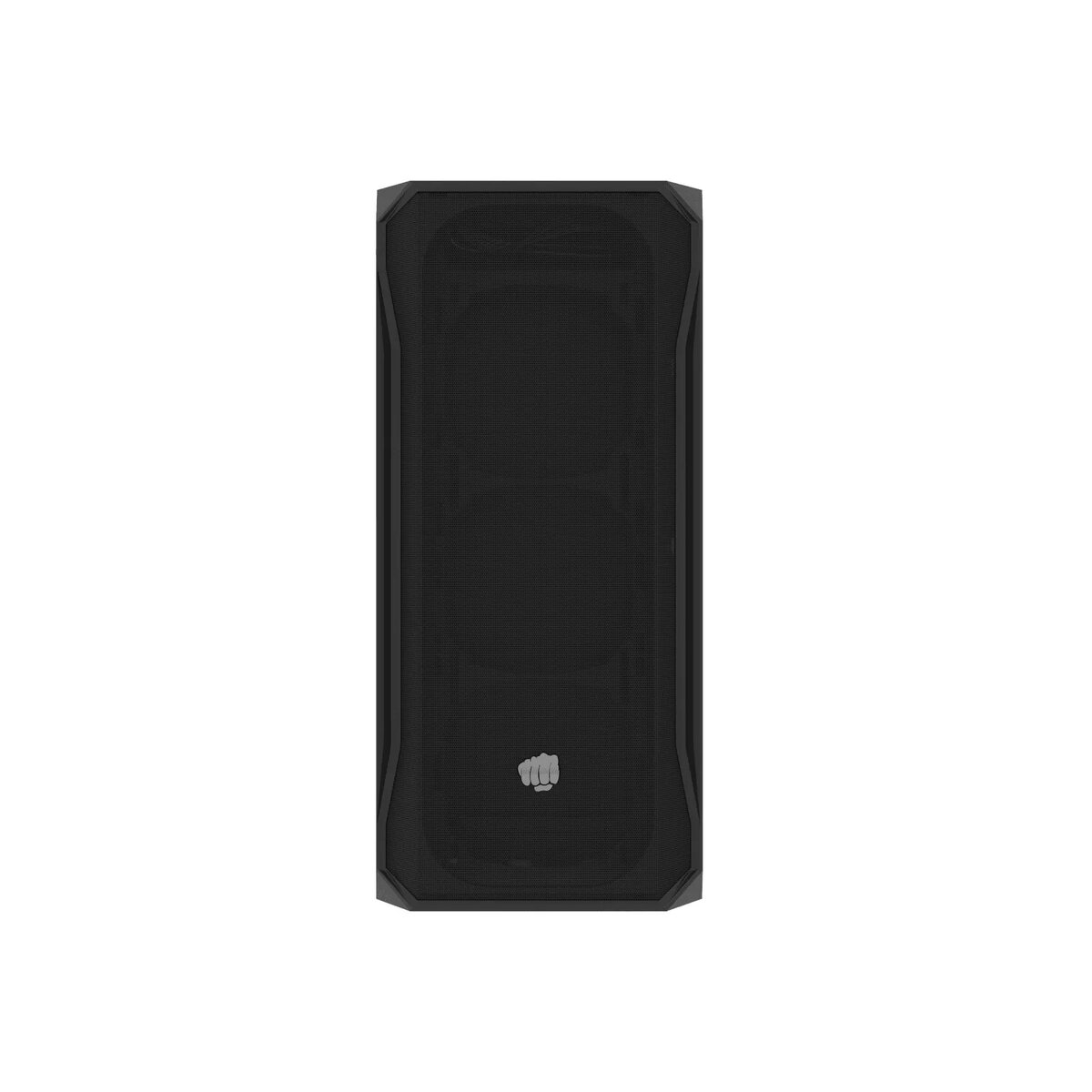 Computer Cases