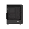 Корпус Fury Shobo SH4 RGB Photo 8