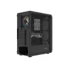 Корпус Fury Shobo SH4 RGB Photo 10