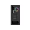 Корпус Fury Shobo SH4 RGB Photo 12