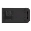Корпус Fury Shobo SH4 RGB Photo 13