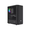 Корпус Fury Shobo SH4 RGB Photo 15