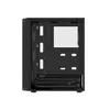 Корпус Fury Shobo SH4 RGB Photo 17