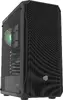 Корпус Fury Shobo SH4 RGB Photo 2