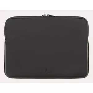Cover Tucano BF-E-MB214-BK laptop case 35.6 cm 14 inch Black