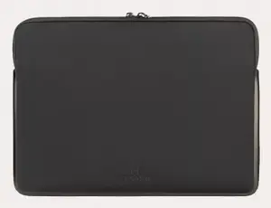 Laptop case Tucano BF-E-MB216-BK 16 inch Black