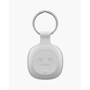 GPS Tracker Fresh 'n Rebel 226000 Universal Grey CR2032 Battery 1.3 Years