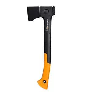 Fiskars 1069103 cirvis