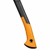 Axe tool 1069103 Photo 2