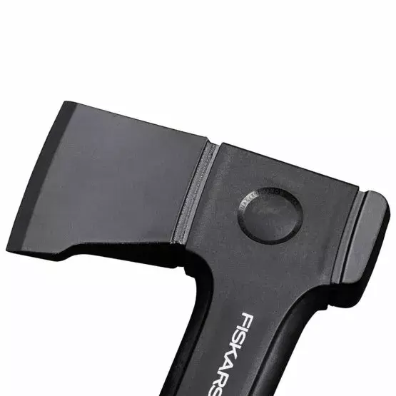 Axe tool 1069103 Photo 3