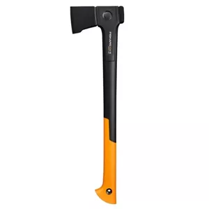 Fiskars 1069104 axe tool