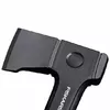 Single axe Fiskars 1069104 Photo 2