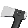 Колун Fiskars X28 710 мм Photo 2