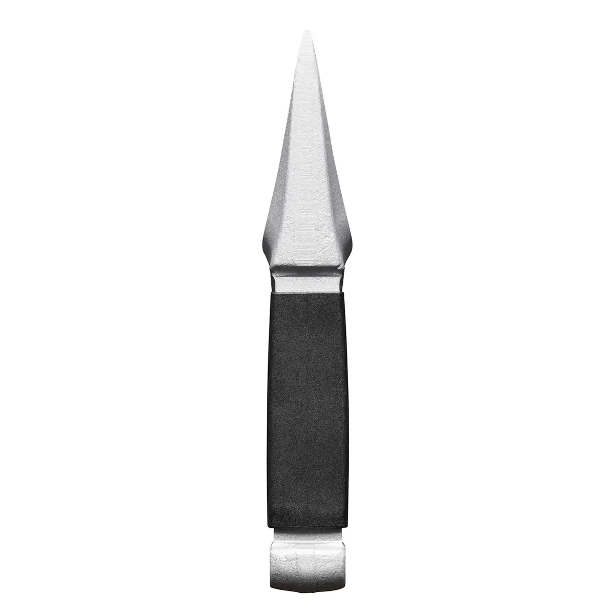 Колун Fiskars X28 710 мм Photo 4