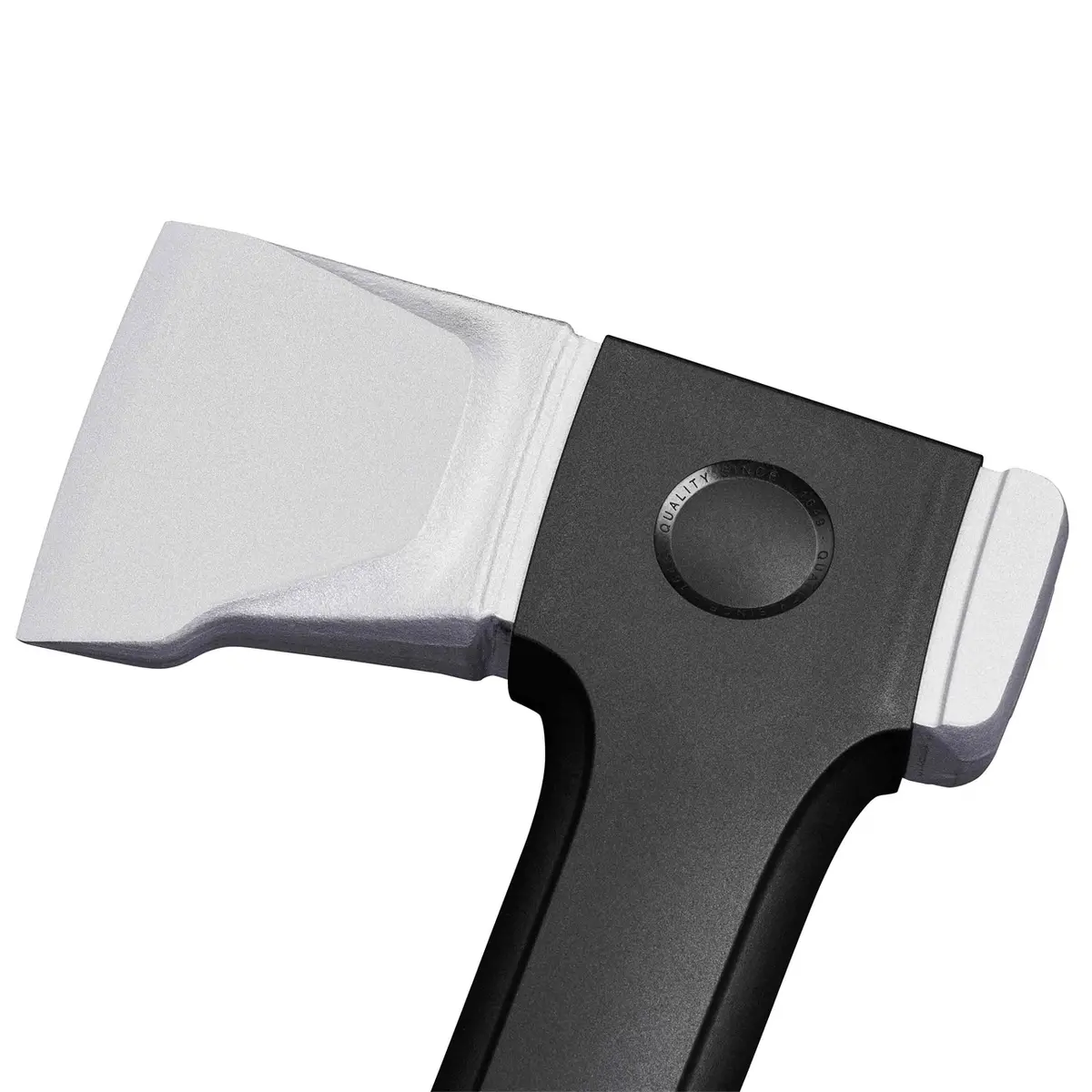 Fiskars X28 Skaldāmais cirvis Photo 2