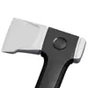 Fiskars X28 Skaldāmais cirvis Photo 2