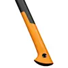 Fiskars X28 Skaldāmais cirvis Photo 3