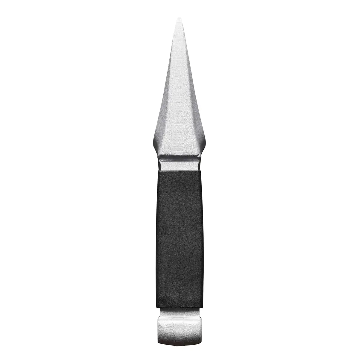Fiskars X28 Skaldāmais cirvis Photo 4