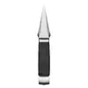 Fiskars X28 Skaldāmais cirvis Photo 4