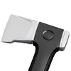Fiskars X28 Топор-колун Photo 7